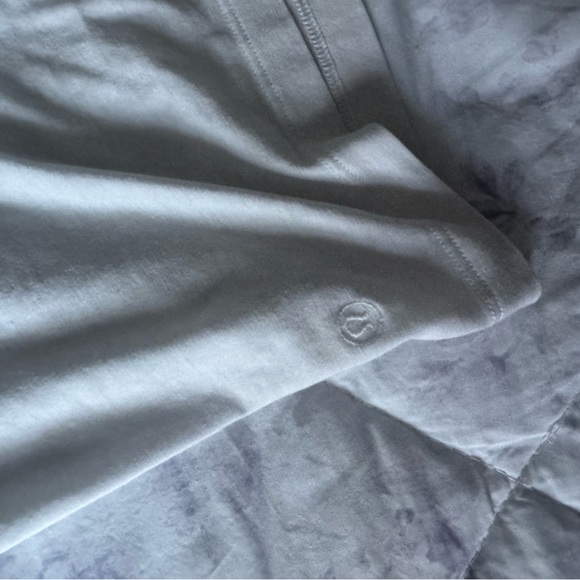 Lululemon Long Sleeve - Picture 3 of 5